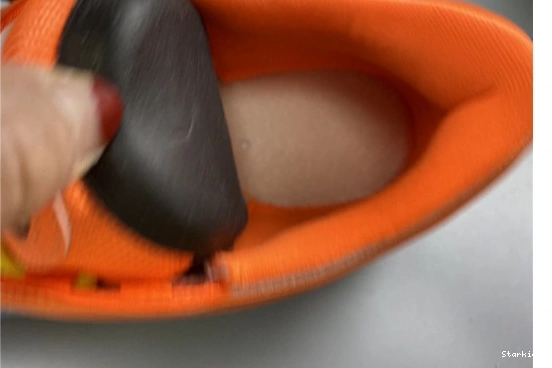 Air Love 97 CL1504-100 Nike London of Summer Max 1111